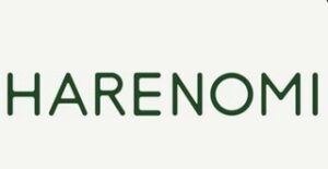 haremoni-logo