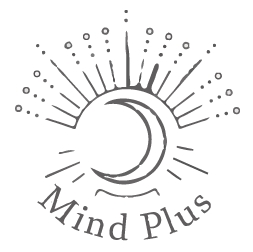 mindplus-cbd logo